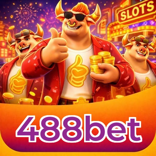 Como Funciona o Crash - Multiplicador Crescente e Cash Out