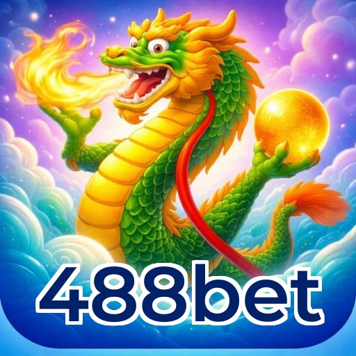 Processo de Download do App 488bet - Passo a Passo Simples