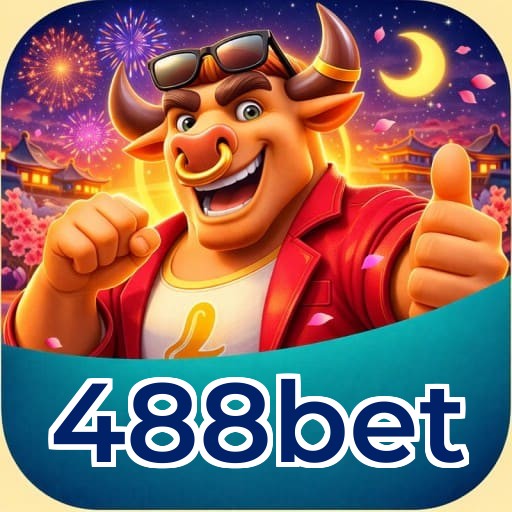 Cassino ao Vivo 488bet - Dealers Brasileiros Profissionais