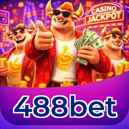 Recursos Exclusivos do App 488bet - Modo Offline, Login Biométrico