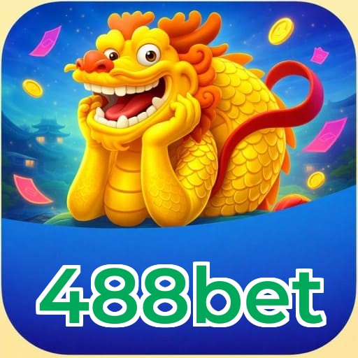 Jogos de Mesa Premium 488bet - Blackjack, Roleta, Baccarat