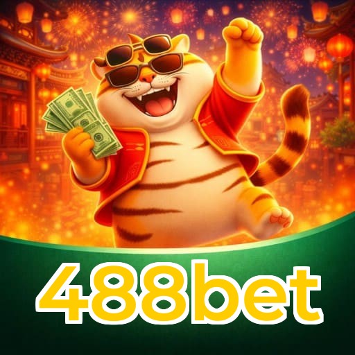 Categorias de Jogos - Slots, Mesa, Ao Vivo, Jackpots