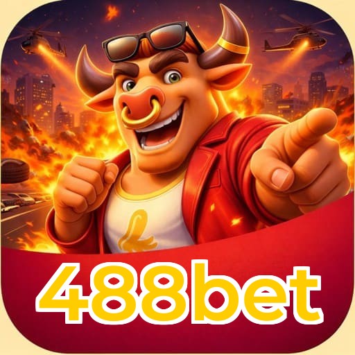 Jogos de Cassino Premium - Slots, Roleta, Blackjack e Dealer Ao Vivo