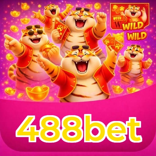 Jogos de Cassino em Destaque - Slots, Roleta, Blackjack