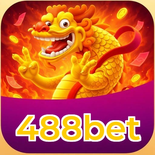 Benefícios do Login 488bet - Bônus e Vantagens Exclusivas